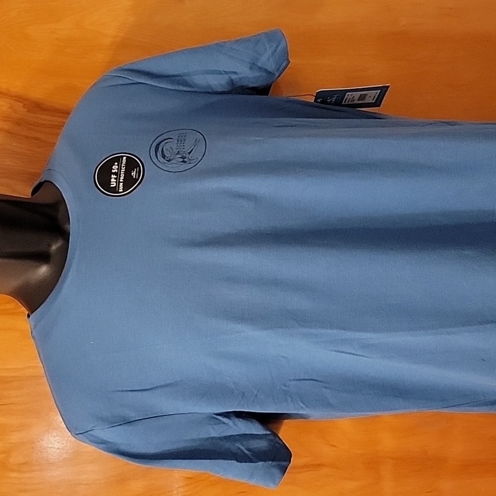 O'Neill Trvlr Cossa Tee